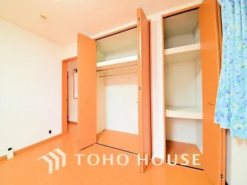 4LDK Property Kawasaki Ward, Kawasaki City Kanagawa Prefecture (8)