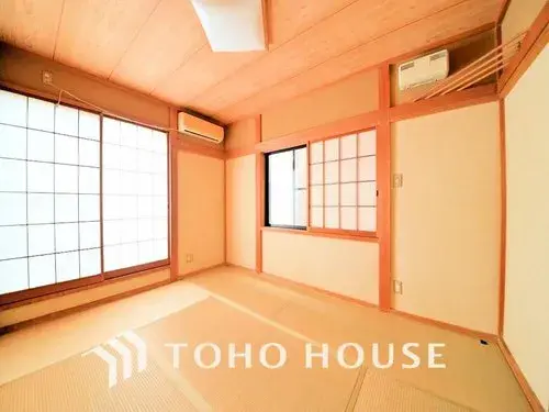 4LDK Property Kawasaki Ward, Kawasaki City Kanagawa Prefecture (9)