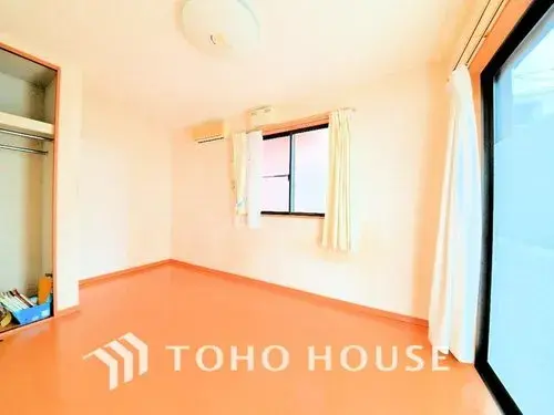 4LDK Property Kawasaki Ward, Kawasaki City Kanagawa Prefecture (10)