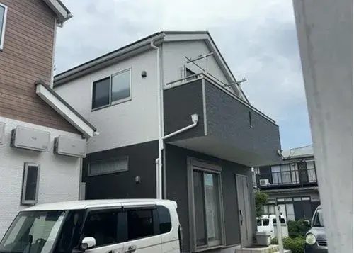 3LDK房产 神奈川县相模原市南区 (11)