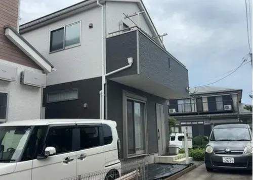 3LDK房产 神奈川县相模原市南区 (13)