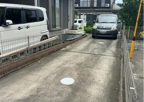 3LDK房产 神奈川县相模原市南区 (14)
