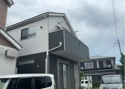 3LDK房产 神奈川县相模原市南区 (15)