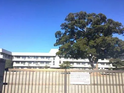 3LDK房产 神奈川县相模原市南区 (19)