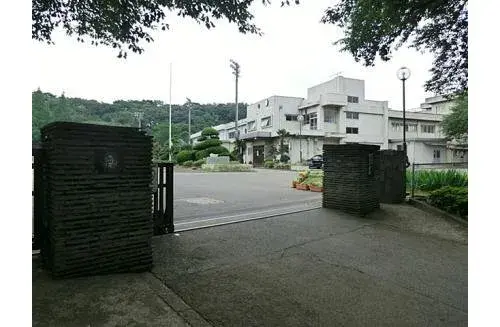 3LDK房产 神奈川县相模原市南区 (20)