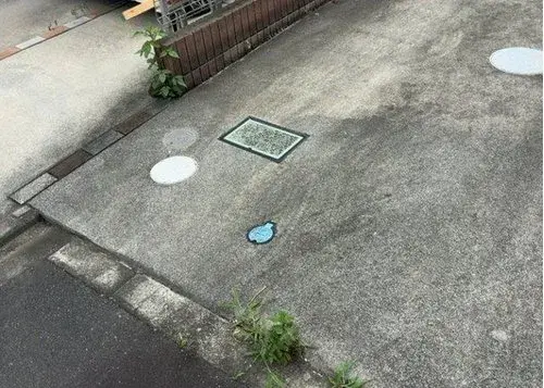 3LDK房产 神奈川县相模原市南区 (23)
