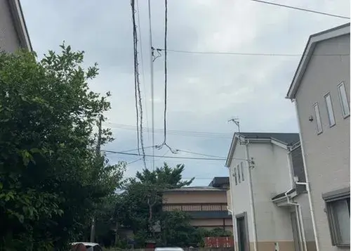 3LDK房产 神奈川县相模原市南区 (6)