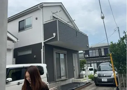 3LDK房产 神奈川县相模原市南区 (8)