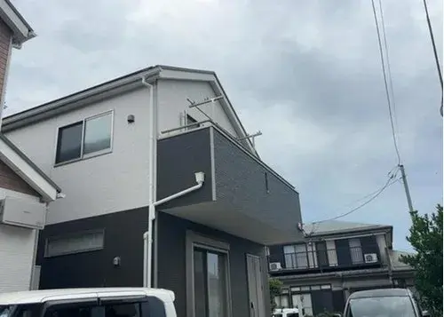 3LDK房产 神奈川县相模原市南区 (10)