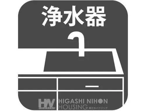Kanagawa Prefecture Kawasaki City Miyamae Ward 4DK Property (24)