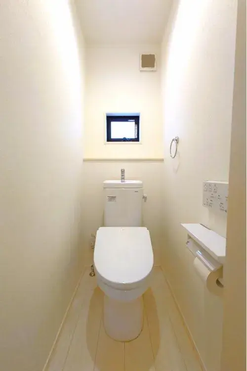 3LDK Ciudad de Kawasaki Prefectura de Kanagawa (12)