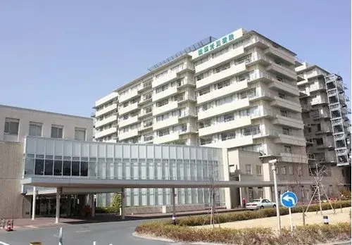 3LDK Ciudad de Kawasaki Prefectura de Kanagawa (15)