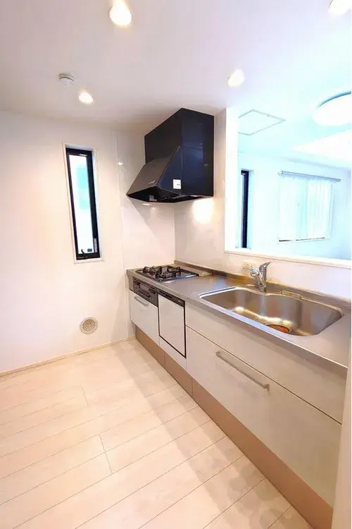 3LDK Ciudad de Kawasaki Prefectura de Kanagawa (8)