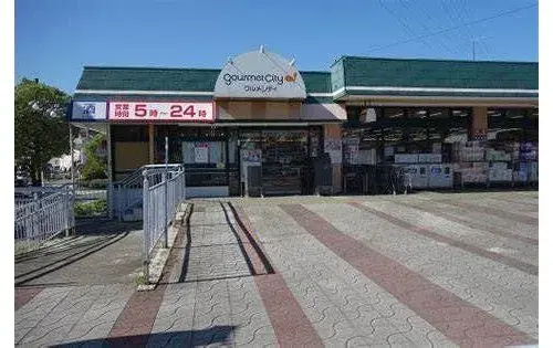 2LDK+S Объект Город Камакура Префектура Канагава (10)