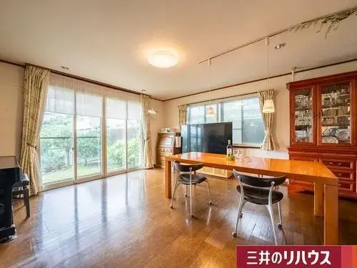 Propriété 5LDK Ville de Yokohama Préfecture de Kanagawa (12)