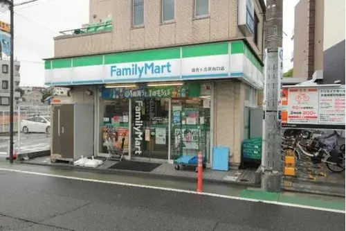3LDK+S物件 川崎市 神奈川県 (14)