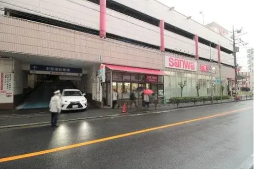 3LDK+S物件 川崎市 神奈川県 (15)