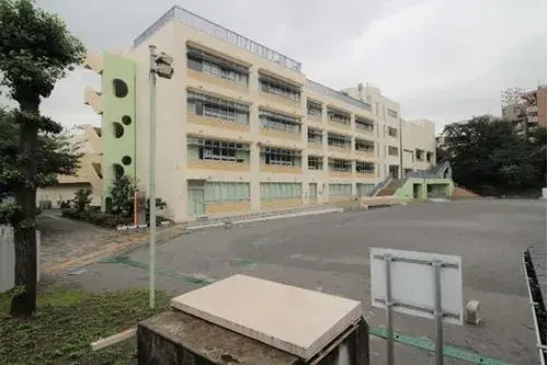 3LDK+S物件 川崎市 神奈川県 (16)