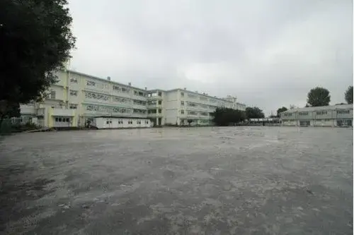 3LDK+S物件 川崎市 神奈川県 (17)