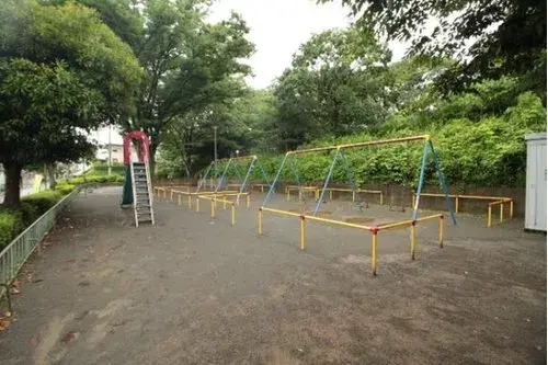 3LDK+S物件 川崎市 神奈川県 (18)