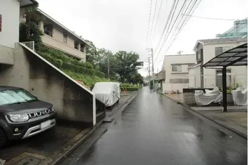 3LDK+S物件 川崎市 神奈川県 (3)