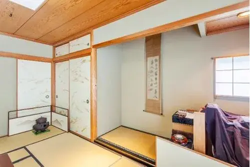 3LDK+S物件 川崎市 神奈川県 (6)