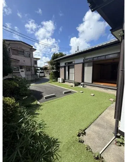 4DK Chigasaki City Kanagawa Prefecture (2)