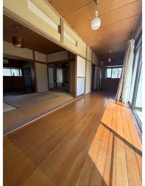 4DK Chigasaki City Kanagawa Prefecture (12)