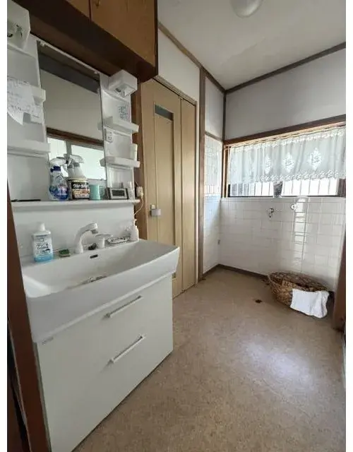 4DK Chigasaki City Kanagawa Prefecture (15)