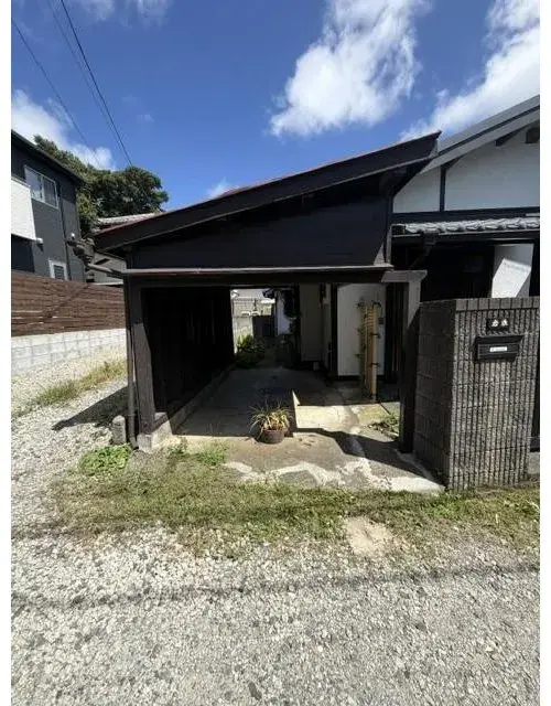 4DK Chigasaki City Kanagawa Prefecture (3)