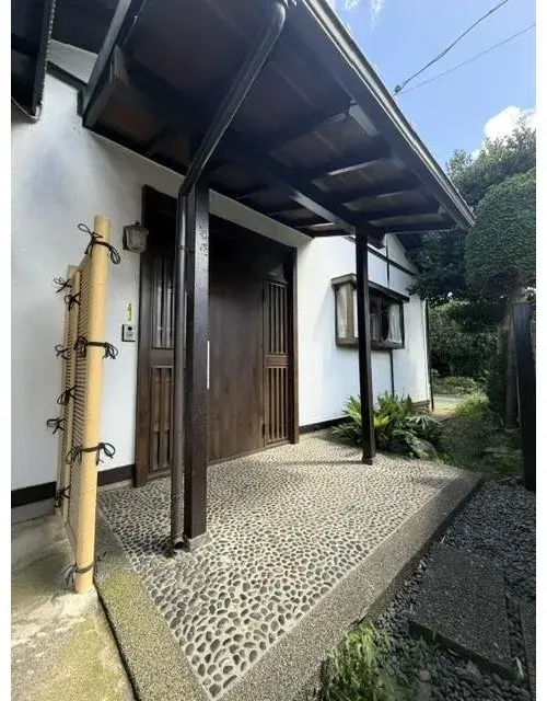 4DK Chigasaki City Kanagawa Prefecture (5)