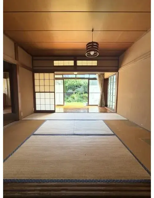 4DK Chigasaki City Kanagawa Prefecture (6)