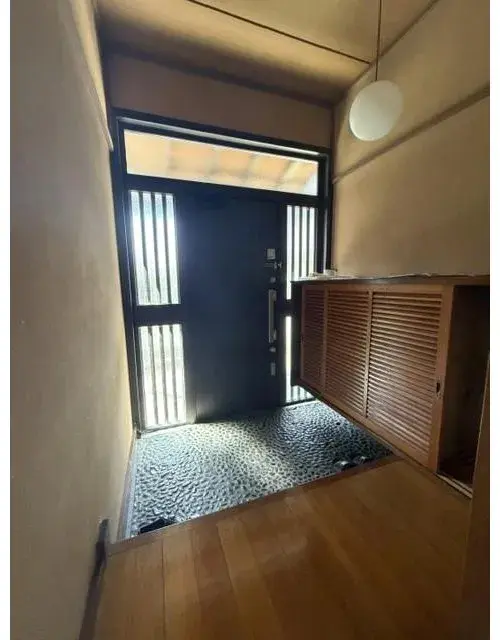 4DK Chigasaki City Kanagawa Prefecture (7)