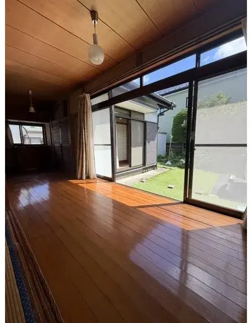 4DK Chigasaki City Kanagawa Prefecture (8)