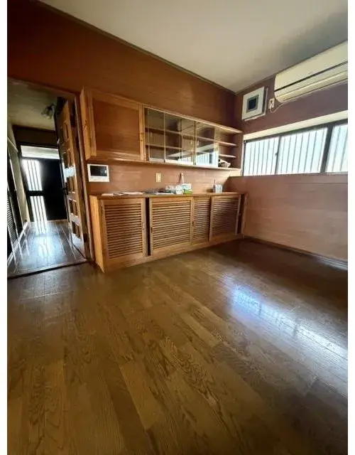 4DK Chigasaki City Kanagawa Prefecture (9)