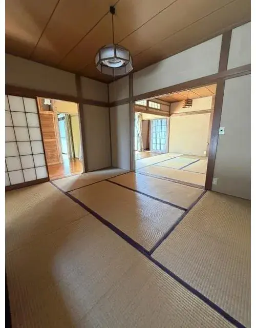 4DK Chigasaki City Kanagawa Prefecture (10)