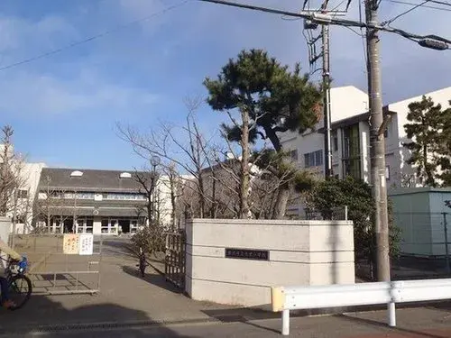 3LDK Propiedad Ciudad de Fujisawa Prefectura de Kanagawa (11)