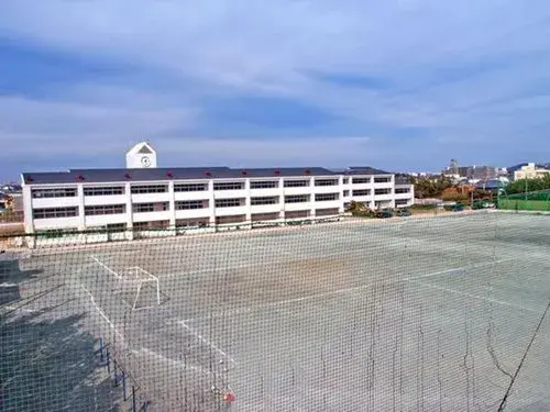 3LDK Propiedad Ciudad de Fujisawa Prefectura de Kanagawa (12)