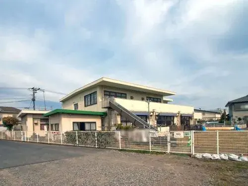 3LDK Propiedad Ciudad de Fujisawa Prefectura de Kanagawa (13)