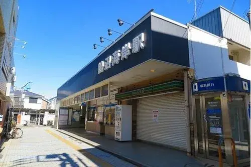3LDK Propiedad Ciudad de Fujisawa Prefectura de Kanagawa (14)