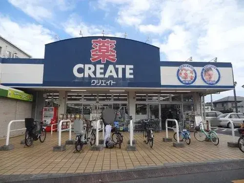 3LDK Propiedad Ciudad de Fujisawa Prefectura de Kanagawa (15)