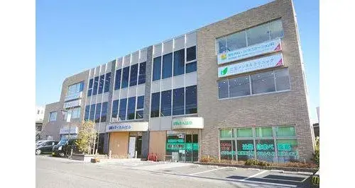 3LDK Propiedad Ciudad de Fujisawa Prefectura de Kanagawa (16)
