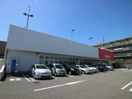 3LDK Propiedad Ciudad de Fujisawa Prefectura de Kanagawa (18)