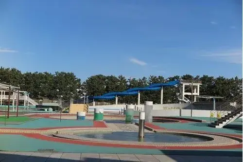 3LDK Propiedad Ciudad de Fujisawa Prefectura de Kanagawa (19)