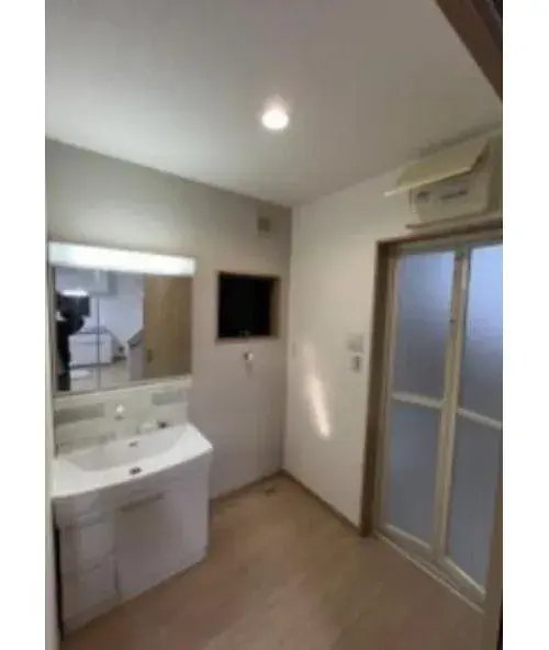 3LDK Propiedad Ciudad de Fujisawa Prefectura de Kanagawa (9)