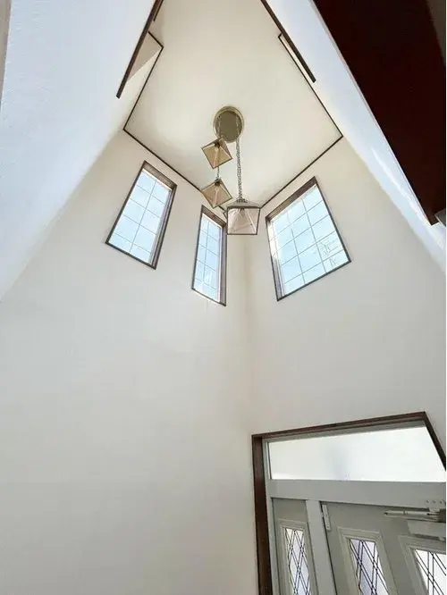 4LDK Totsuka-ku, Yokohama, Kanagawa Prefecture (11)