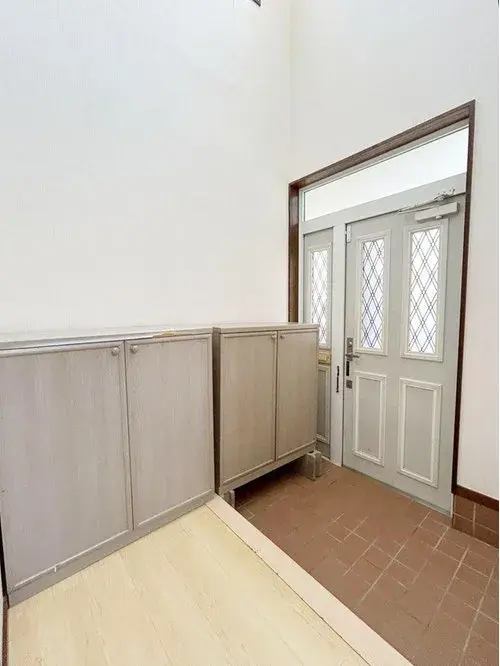4LDK Totsuka-ku, Yokohama, Kanagawa Prefecture (12)