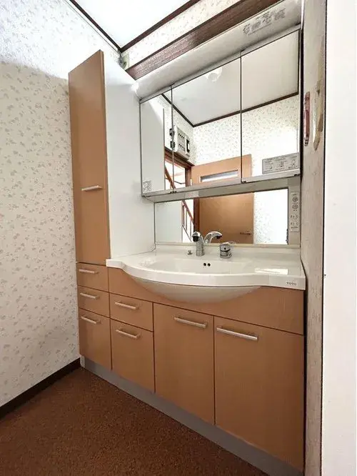 4LDK Totsuka-ku, Yokohama, Kanagawa Prefecture (15)