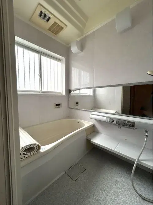 4LDK Totsuka-ku, Yokohama, Kanagawa Prefecture (16)