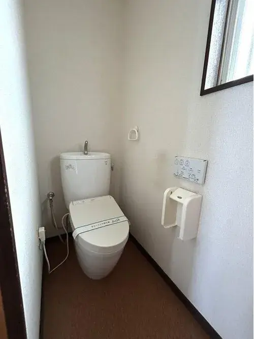 4LDK Totsuka-ku, Yokohama, Kanagawa Prefecture (17)